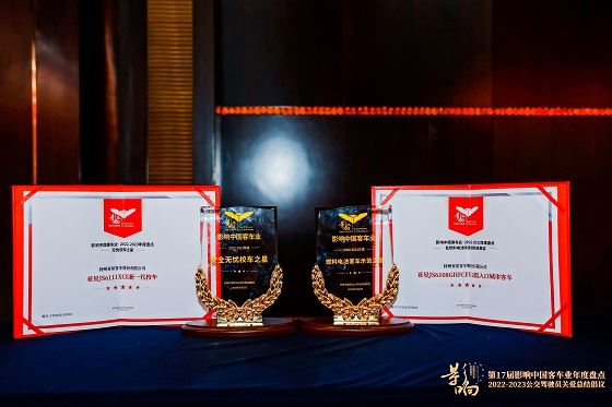 1107glycscpppppppppppppppppppppppppppppppppppppppppppppppppppppppppppppppppp.