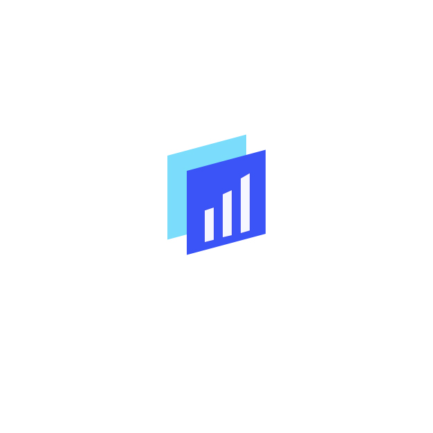 Test 546