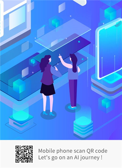 Température so ayeke lakue dä nga na mbeni ye so ayeke sara si zo ayeke na ngia T .