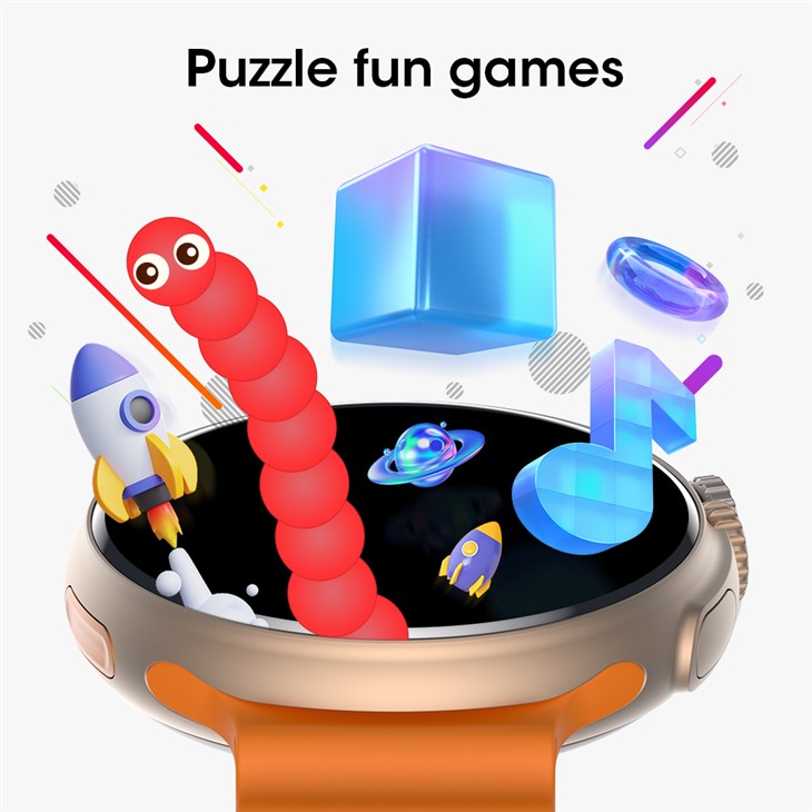 2024032110
